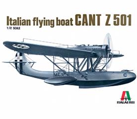 ITA 112